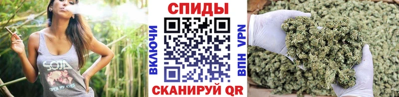 наркота OMG маркетплейс БУТИРАТ BDO 33% Струнино