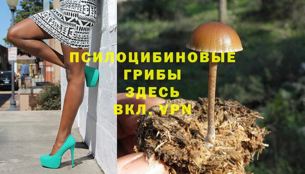каннабис Алексеевка