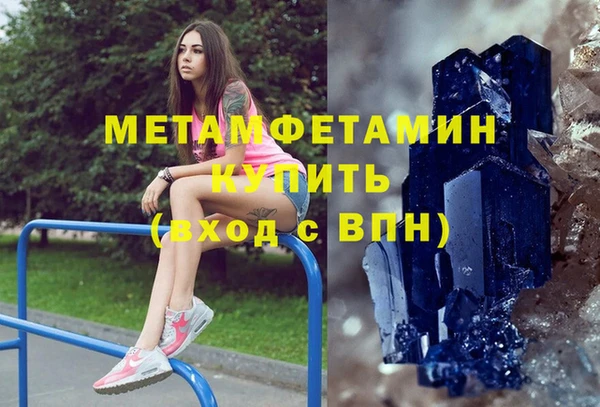 стаф Алзамай